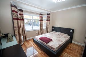 Bedroom 1- click for photo gallery